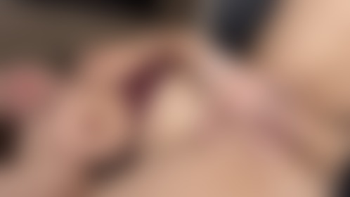 Pussy pics & and close up. 😋💦 - post hidden image