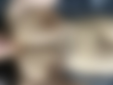 Would you like to wake up and see this? ☺️ - post hidden image
