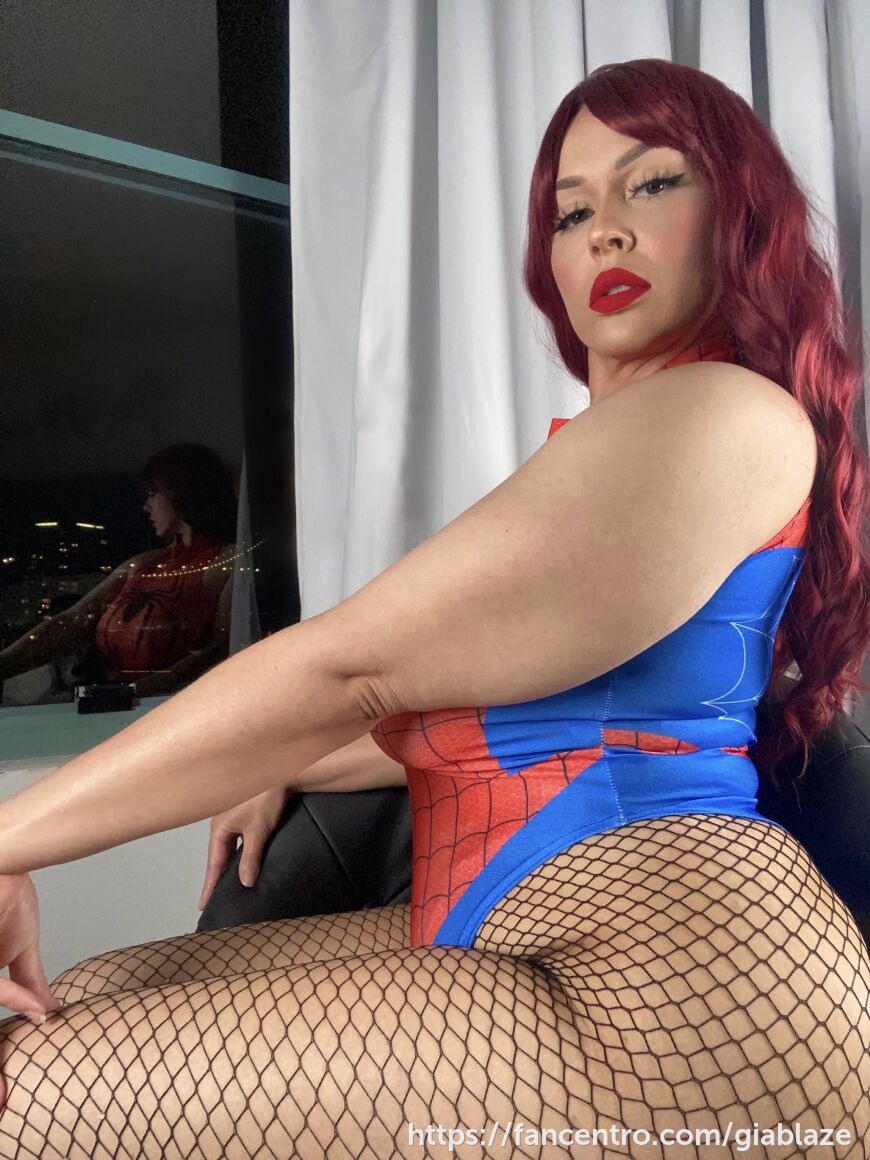 #maryjane - Profiles, Clips, Private Stories, Direct messaging, Content  Feed - Fancentro