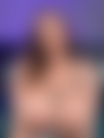 Lucious 😘 - post hidden image