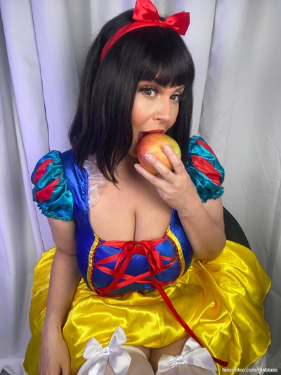 Limited edition ❤️🍎