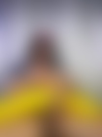 Confidence is on full display 😘 - post hidden image