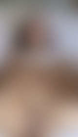 Fuck me. 🐱💦 - post hidden image