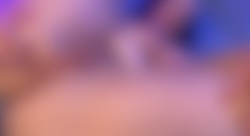 Do you like it when I spread it? 😏 - post hidden image