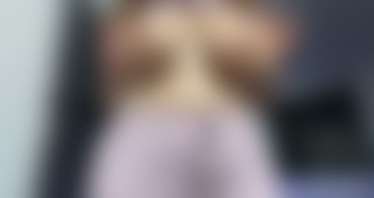 Topless is always better. 🥰 - post hidden image