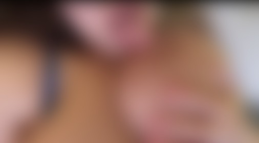 It feels amazing.👅 - post hidden image