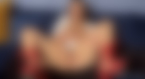 It feels soo good. 👠💦 - post hidden image