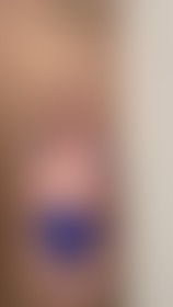 Give me a little bit of your attention ✨ - post hidden image