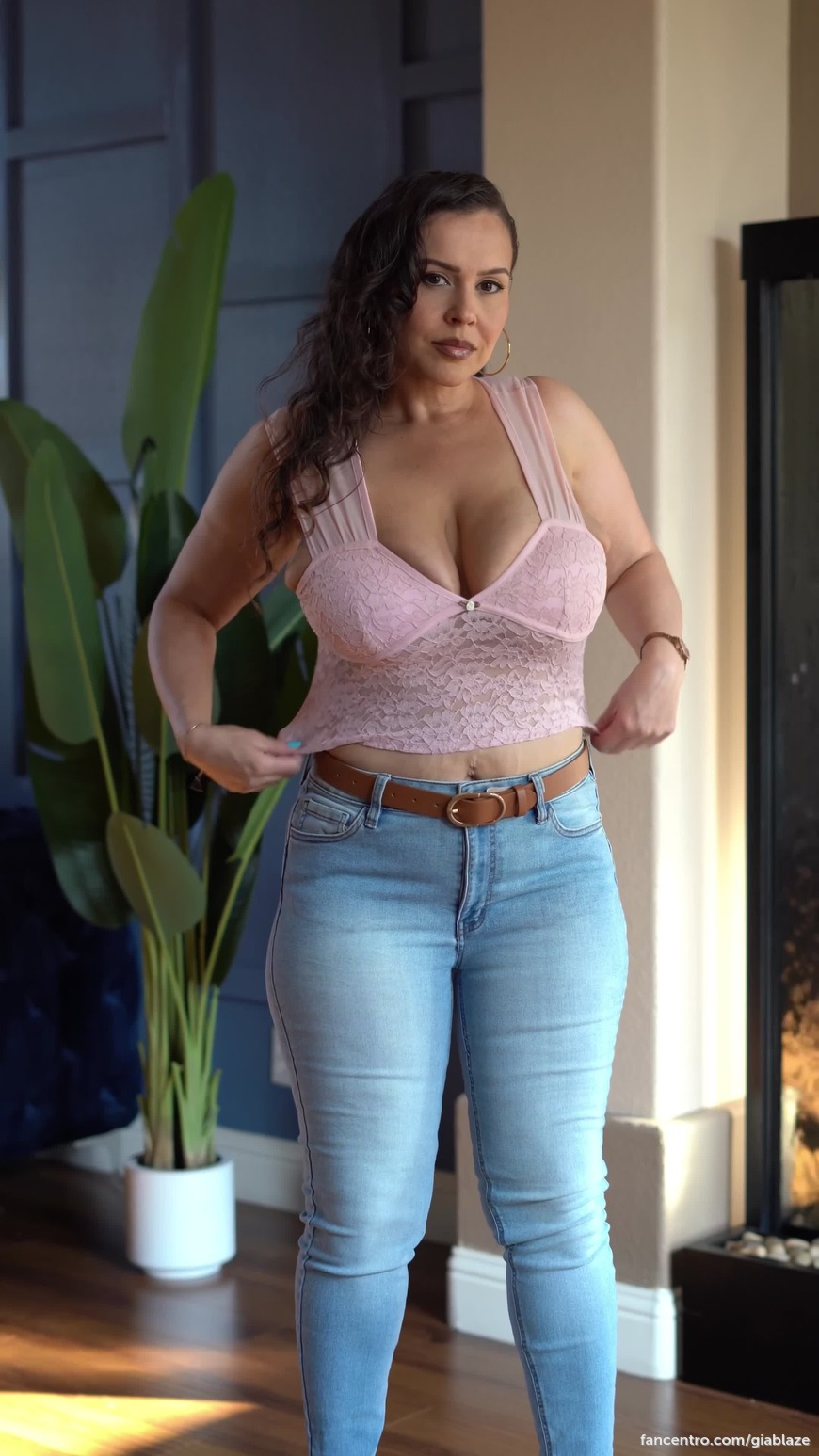 Outfit of the day! 💕 1foreground