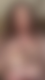 How bad do you want to see my big ass tittys? 🤗 - post hidden image