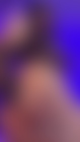 Slutty & thick. 💦 - post hidden image