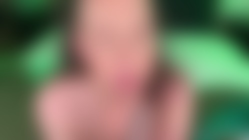 Cum In My Mouth 😋💦 - post hidden image