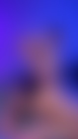 Bend me over and fuck me right. 🤗 - post hidden image