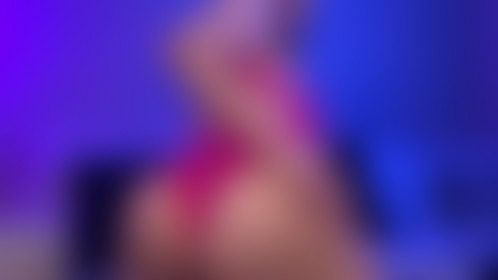 Watch it bounce. 😘 - post hidden image