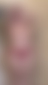 Are you enjoying the show? ✨🫶🏻 - post hidden image