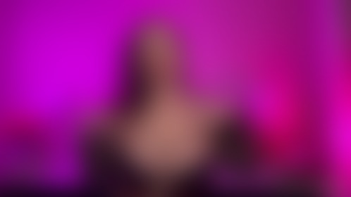 Do you like looking at me in sexy lingerie? 🥰 - post hidden image