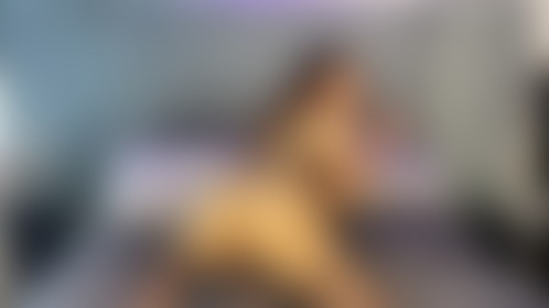 Fucking both holes at the same time. 😋💦 - post hidden image