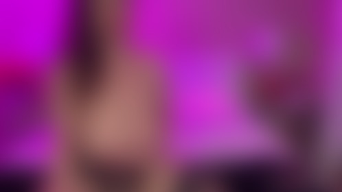 Say you need me to take my panties off. 😽💦 - post hidden image