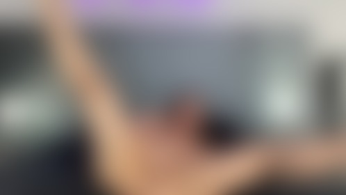 Fuck me. 😋💦 - post hidden image