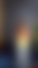 Watch til the end to see my big tittys. 🥰 - post hidden image