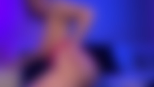 You want it bad. 😏 - post hidden image