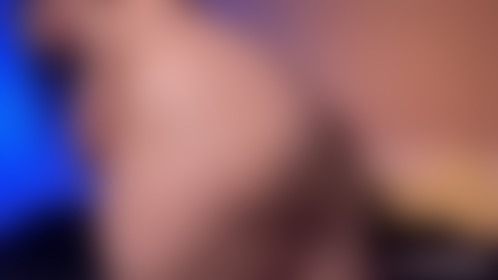 Bend me over just like this…💦 - post hidden image