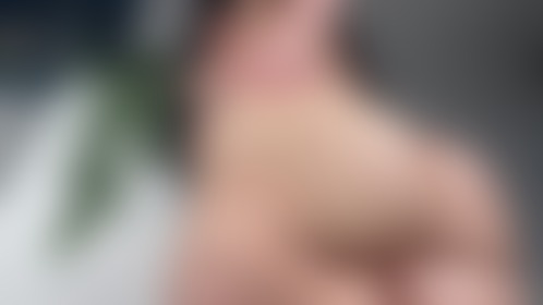 Cum to this fat ass. 💦 - post hidden image