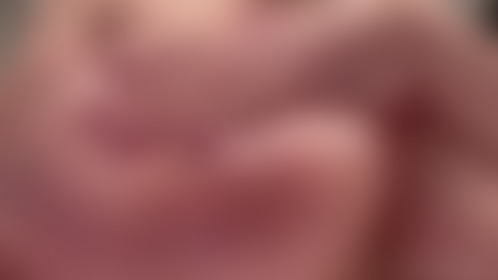 Oiled Up Big Tits 💦 - post hidden image