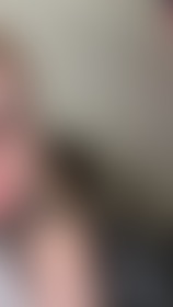 Neuk me zijwaarts, nee alsjeblieft, ik maakte geen grapje. - post hidden image