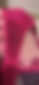 Getting horny at work again - post hidden image