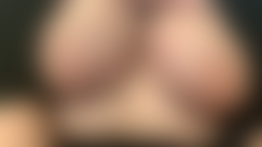 Happy Titty Tuesday  - post hidden image