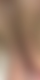 Getting playful at work  - post hidden image