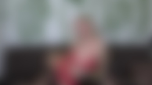Demütigung - post hidden image
