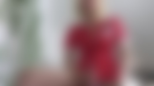 Heilung Deiner Bi Fantasie - post hidden image