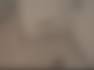 Im Schwimmbad - post hidden image