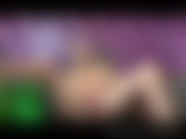 MEGA SQUIRT - post hidden image