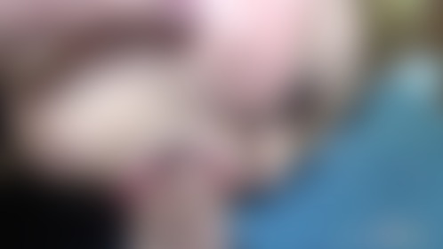 Benutzt - post hidden image