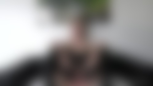 Du bist ein echter Faustfotzenficker - post hidden image