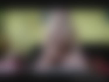 Geiler Quicki - post hidden image