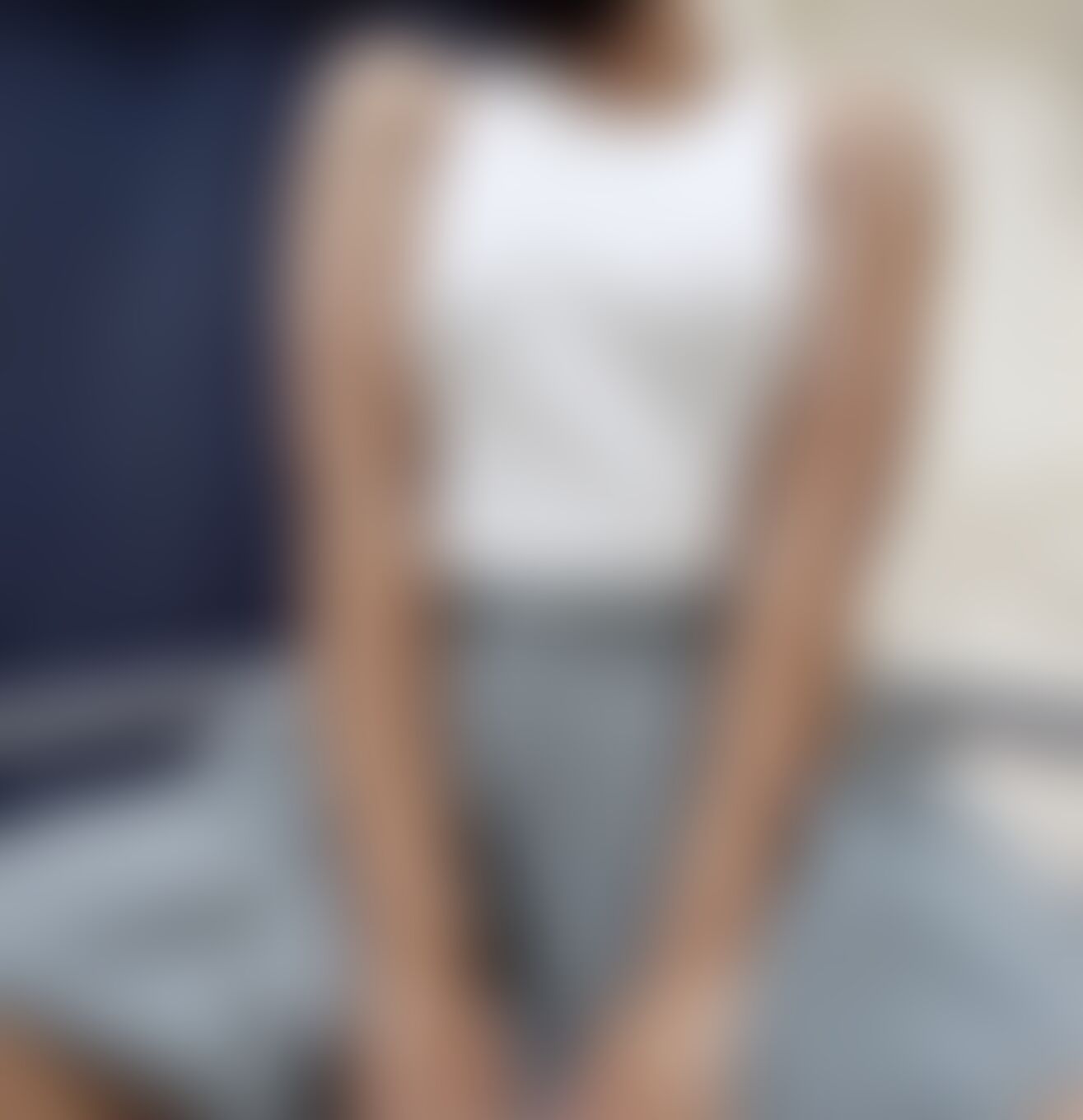 student-girl - Profiles, Clips, Private Stories, Direct messaging, Content  Feed - Fancentro