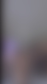 Choose one only 🥰 - post hidden image