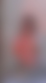 I'm curious if anyone wants to date me?👉👈🩷 - post hidden image