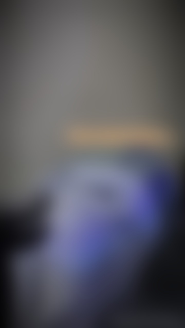If this pop up in your Feed, that means u have good heart ❣️ - post hidden image