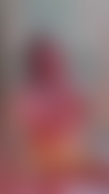 What's one thing I could do right now to make you lose focus? 🙈 - post hidden image