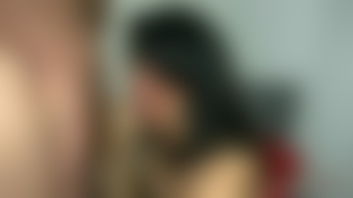 Anleitung zum Schwanz blasen und Sperma schlucken

hast du es nicht immer wieder in deiner Fantasie? Einen schönen dicken Schwanz mit glänzender Eichel zu blasen…Dieser Schwanz hier ist nur für dic... - post hidden image