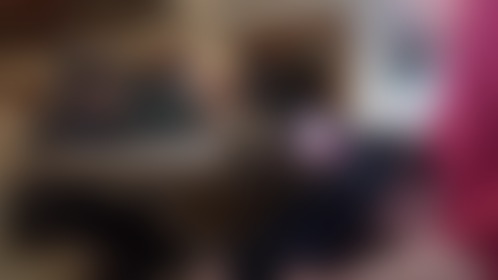 18 JÄHRIGEN AZUBI BEIM MEETING ABGEBLASEN! 2x gespritzt!
Kurz vor Weihnachten ist es mal wieder so weit und bei uns in der Firma fangen wieder diese Meetings an, an denen alle teilnehmen müssen. Be... - post hidden image