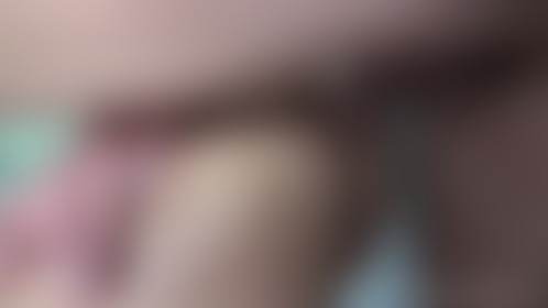 DER ANALE SUPERGAU! Weit geöffnetes  Arschloch komplett zerschrottet

Nachdem der Gruppensex-Dreh fertig war lag ich da mit total zerfickten Arschloch und komplett mit Sperma überflutet, mein Arsch... - post hidden image
