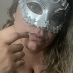EnfXL - profile avatar