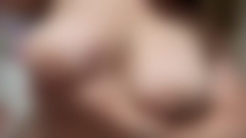 tits - post hidden image