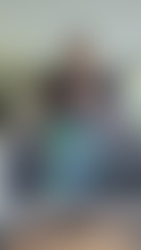 No bra! - post hidden image